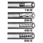 软管,NWP35-50