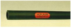 HP空气软管